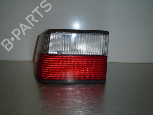 Used Left taillight CITROËN XANTIA (X1_, X2_) [1993-2003]  13470476