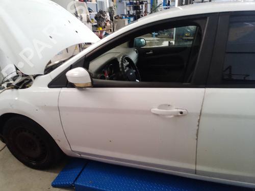 Porte avant gauche Porte avant gauche 35818112 35818112