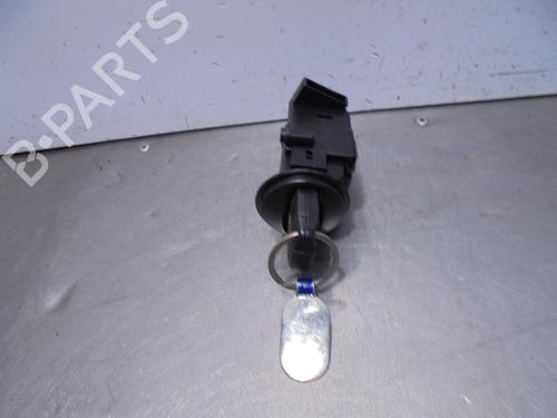 Ignition barrel BMW 5 (E60) 530 d | BP13427961M48 