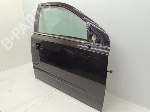 Right front door OPEL ASTRA H (A04) 1.7 CDTI (L48) | BP15952656C3 