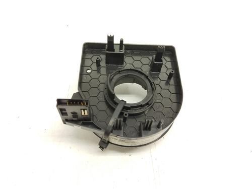 Kontaktrulle Airbag SKODA FABIA I Combi (6Y5) 1.4 TDI (80 hp) 16643553