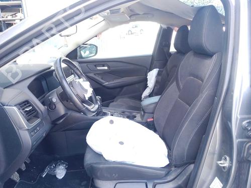 Switch NISSAN QASHQAI III (J12) 1.3 DIG-T | BP39657041I30  - Image 9