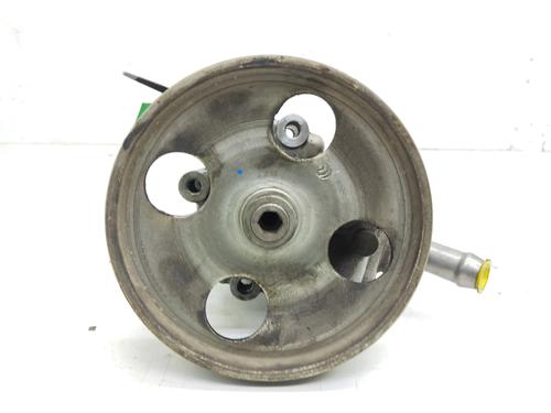 Styring servopumpe CITROËN C5 I (DC_) 2.0 HDi (DCRHZB, DCRHZE) | BP26034618M99 