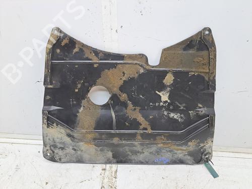 Bundpladebeskyttelse RENAULT MEGANE I Classic (LA0/1_) [1996-2008]  30469504