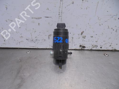 Used Washer pump JEEP RENEGADE SUV (BU, B1, BV) 1.6 CRD (120 hp) 14223166