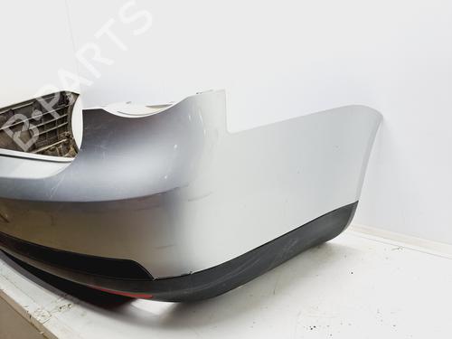 Rear bumper VW JETTA III (1K2) 2.0 TDI 16V | BP16736072C8 