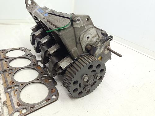 Cylinder head VW PASSAT B6 (3C2)  | BP32320586M5  - Image 5