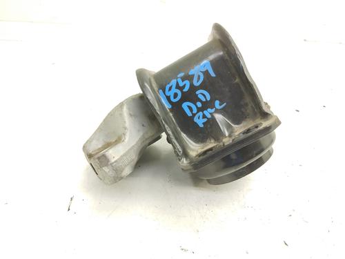 Used Engine mount CITROËN C4 II (NC_) [2009-2025]  18531310