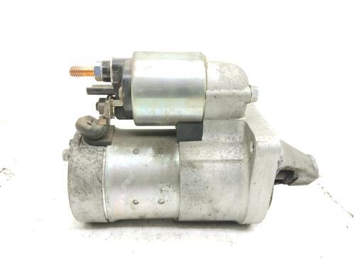 Starter FIAT 500L (351_, 352_)  | BP27480156M8 