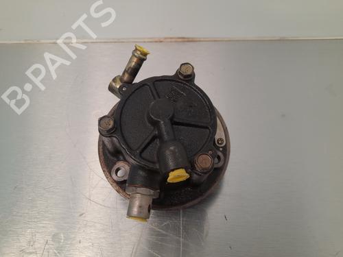 Vacuum pump NISSAN ALMERA I Hatchback (N15)  | BP13470496M80 