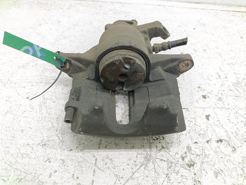 Right front brake caliper CITROËN C5 I (DC_) 2.0 HDi (DCRHZB, DCRHZE) | BP32713054M104 - Image 3
