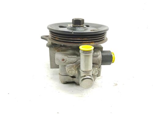 Steering pump CHEVROLET AVEO / KALOS Saloon (T250, T255)  | BP24580130M99 