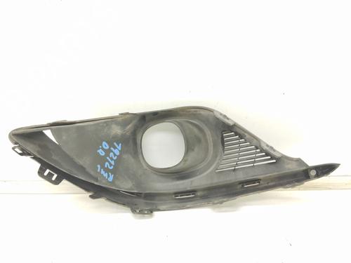 Other RENAULT GRAND SCÉNIC IV (R9_) 1.3 TCe 115 (R9N9) | BP26131625O1 