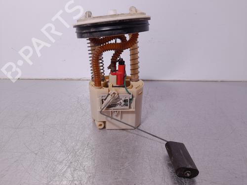 Used Fuel pump Fuel pump 13426451 13426451