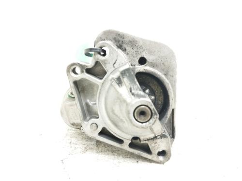 Starter RENAULT KANGOO Express (FW0/1_) | BP30175761M8 - Image 3