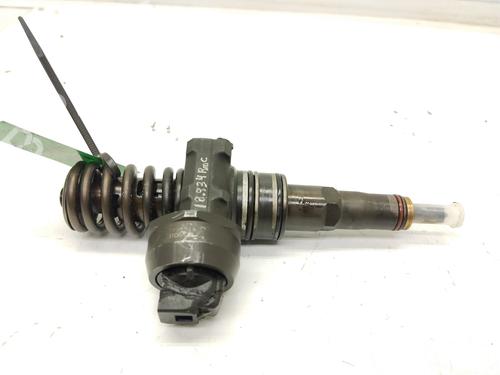 Used Injector SEAT IBIZA III (6L1) [2002-2009]  26128623