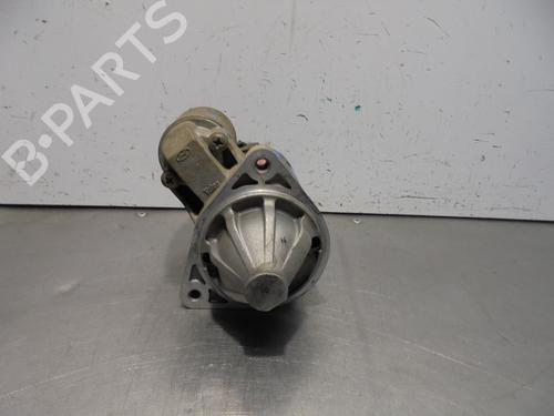 Starter HYUNDAI ATOS (MX)  | BP13427897M8 