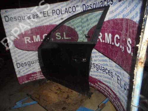 Left front door FORD ESCORT VI (GAL, AAL, ABL)  | BP13461372C2 