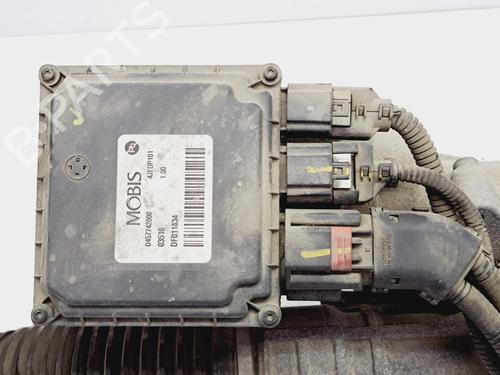 Steering rack KIA OPTIMA (FSGDS6B) | BP13469871M22 - Image 6
