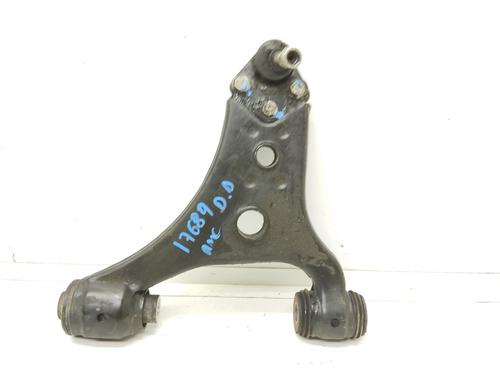 Used Right front suspension arm MERCEDES-BENZ A-CLASS (W169) A 160 (169.031, 169.331) (95 hp) 19920986