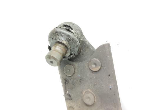 Right front suspension arm FORD FOCUS III Saloon 1.6 TDCi | BP18505131M13 