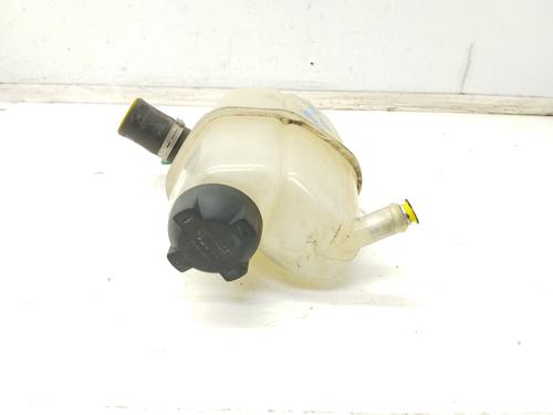 Used Expansion tank SMART FORTWO Coupe (450) [2004-2007]  29724721