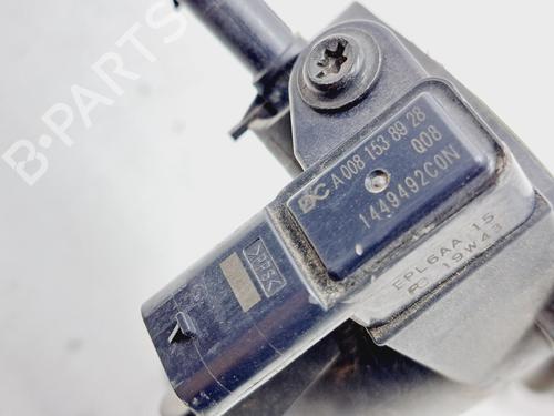 Other RENAULT GRAND SCÉNIC IV (R9_) 1.3 TCe 115 (R9N9) | BP26437721O1