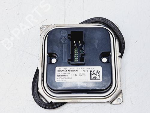 other-renault-captur-i-j5_-h5_-260558608r-continental-2013-19262228 main image