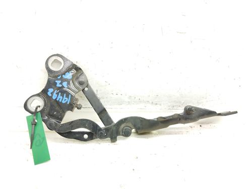 Andre MINI MINI CLUBVAN (R55) Cooper D | BP30469605O1