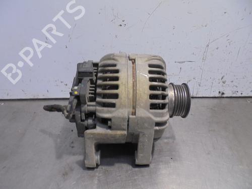 Alternator OPEL ASTRA H (A04) 1.6 (L48) | BP13426413M7 