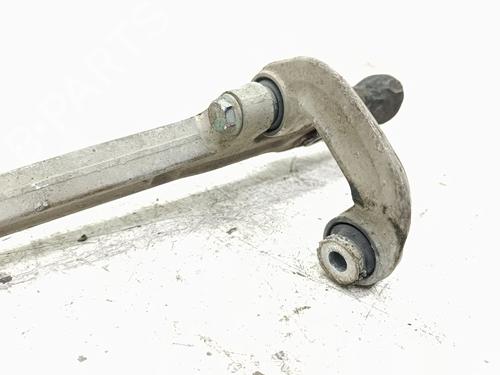 Right front suspension arm AUDI A4 B6 (8E2) 1.9 TDI | BP32515207M13