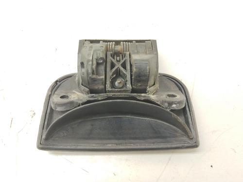 Front right exterior door handle PEUGEOT PARTNER MPV (5_, G_)  | BP18659201C129