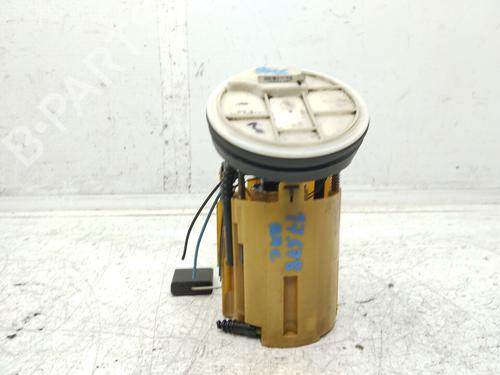 Used Fuel pump Fuel pump MERCEDES-BENZ C-CLASS (W203) C 200 CDI (203.007) (122 hp) 35815762 35815762