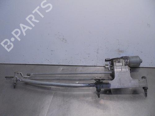Front wiper motor FORD FOCUS C-MAX (DM2)  | BP13426269M29 