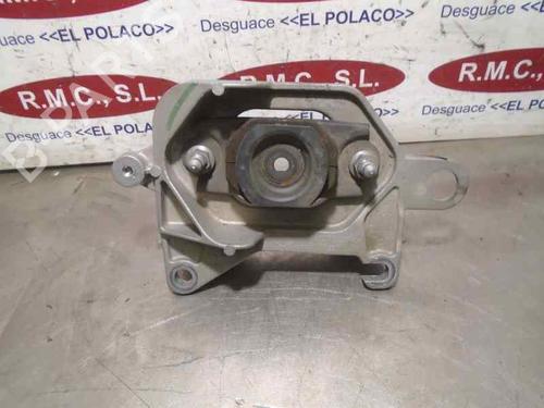 Used Engine mount Engine mount NISSAN QASHQAI II (J11, J11_) 1.5 dCi (110 hp) 13423458 13423458