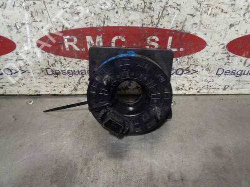 Used Squib airbag SKODA FABIA II (542) 1.2 (60 hp) 13424600