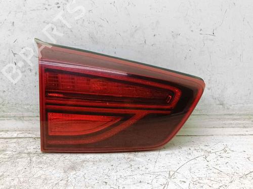 Left tailgate light KIA NIRO I (DE) | BP35818495C79 - Image 2