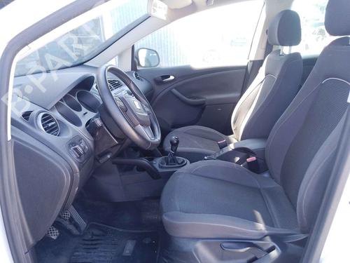 Engine SEAT ALTEA (5P1) 1.2 TSI | BP39451877M1  - Image 6