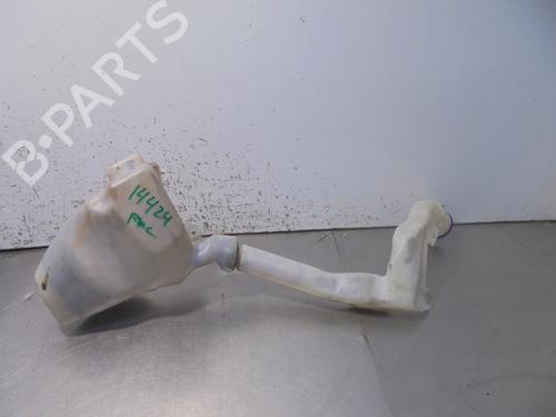windscreen-washer-tank-citroen-c3-ii-sc_-968398868000-2009-13652671 main image