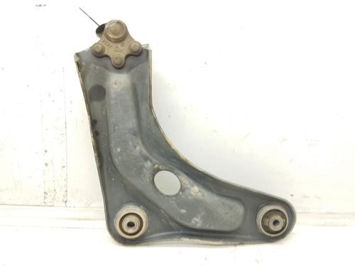 Left front suspension arm OPEL CROSSLAND X / CROSSLAND (P17, P2QO) 1.5 Turbo D (75) | BP30175699M12