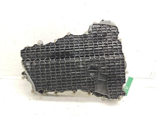 Oil sump FORD KUGA II (DM2) | BP30788299M115