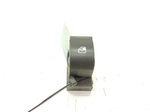 Used Right front window switch FIAT PUNTO EVO (199_) 1.3 D Multijet (199AXC1A, 199BXC1A, 199AXT1A, 199BXT1A) (75 hp) 26187762