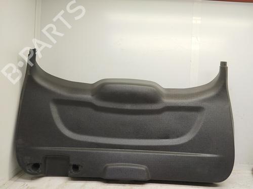 Used Boot lining FORD KUGA II (DM2) [2012-2025]  30595878