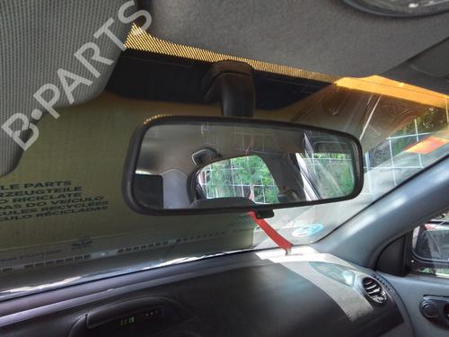 Used Rear mirror Rear mirror 35816437 35816437