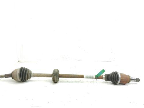 Used Right front driveshaft DACIA SANDERO II [2012-2025]  30204967