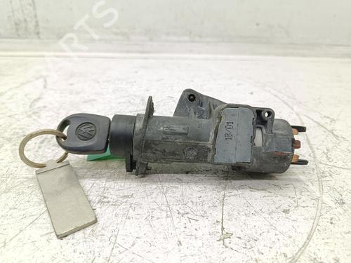 Conmutador de arranque VW BORA I (1J2) 1.6 16V (105 hp) 31831011