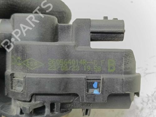 Headlight washer RENAULT CAPTUR II (HF_) | BP38331716E17 - Image 5
