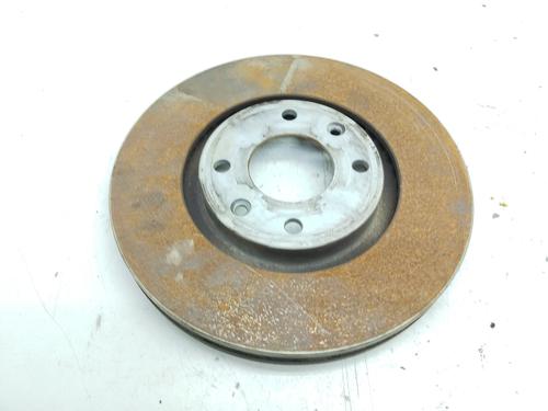other-opel-corsa-f-p2jo-12-68-2019-18647983 main image