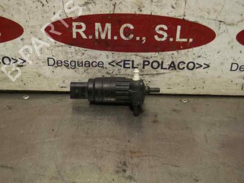 Washer pump SEAT IBIZA IV (6J5, 6P1) 1.0 TSI | BP14222337E24 