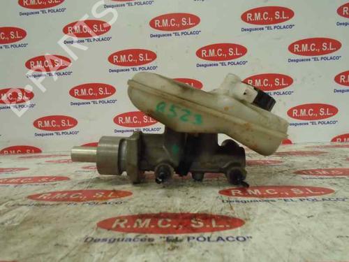 Brake master cylinder PEUGEOT 306 (7B, N3, N5) 1.9 D | BP13455818M77 